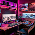 COMPUTER PERIPHERALS AND ACCESSORIES