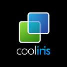 cooliris opens in tab