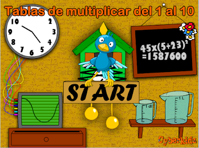 http://www.cyberkidz.pe/cyberkidz/juego.php?spelUrl=library/rekenen/groep5/rekenen3/&spelNaam=Tablas%20de%20multiplicar%20del%201%20al%2010&groep=5&vak=rekenen