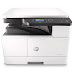 HP LaserJet MFP M440n Driver Downloads, Review, Price