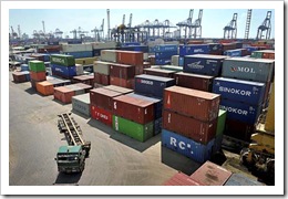 indonesia_new_priok_kalibaru_port_jakarta_invest