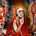Thus Spake the Divine - Amma (Mother)