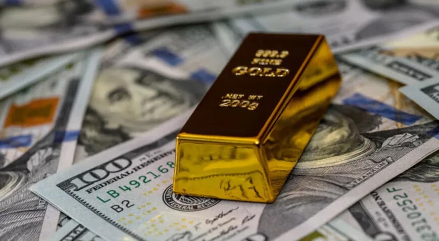 FED faizi en yüksek seviyeye çıkardı