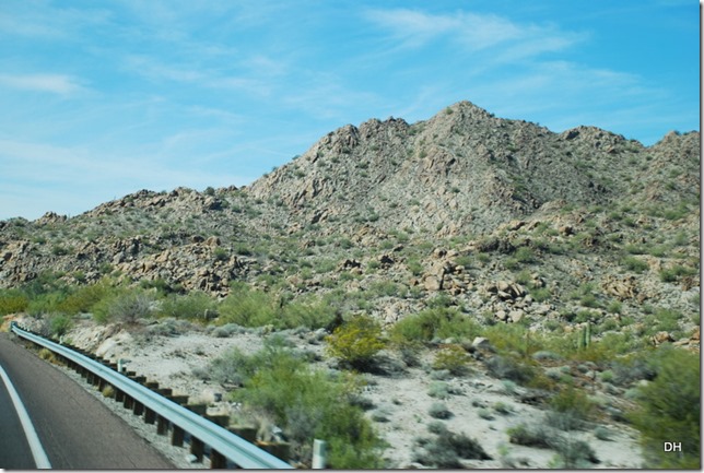 03-20-16 A Travel Congress to Earp 89-71-60-72 (43)