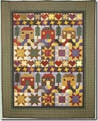 mysteryquiltsmall