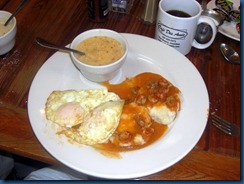 CafeDesAmis (15)