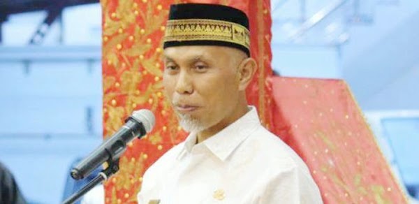 Bulan Madu Berakhir, Gerindra Obok-obok PKS