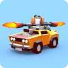 Crash of Cars v1.0.16 Apk For Android