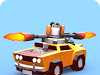 Crash of Cars v1.1.03 Apk For Android