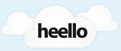Heello