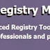 Registrar Registry Manager Pro 7.60 build 760.31025 Retail