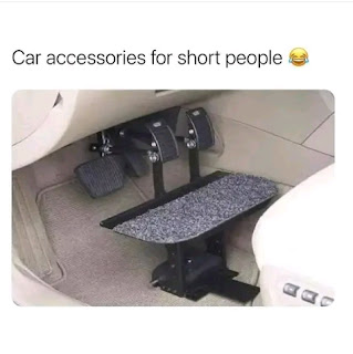 Short People Memes