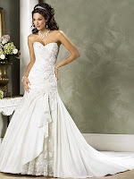 Best Wedding Dress, Dresses For Wedding, royal wedding