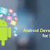 Android Development for Newbies (8+ Hours of Content)