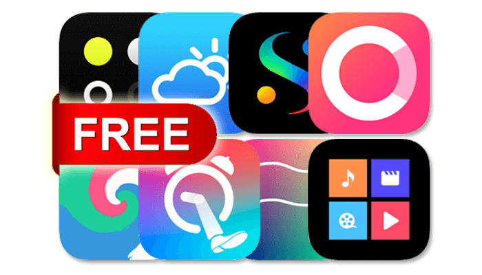 https://www.arbandr.com/2019/12/Paid-ios-apps-gone-free-today_4.html