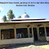 MUSLIM DI KLETEK, KAB.MALAKA NTT  Ramadhan 1434 H
