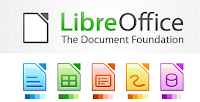 Αποτέλεσμα εικόνας για libreoffice