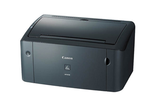 تعريف طابعة كانون Canon lbp 3010b - الدرايفرز. كوم ...