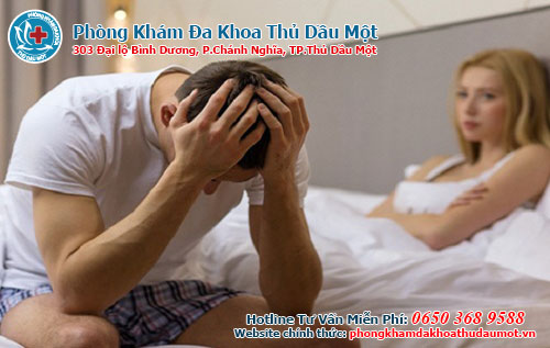 Tâm sự bệnh trĩ ngoại khiến chồng tôi tự ti