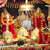 Maa Vaishno Devi