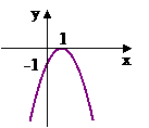 clip_image097