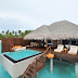 Ayada Maldives Tropical Resort with a Luxury Villa on the Maguhdhuvaa Island