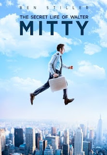 Download film The Secret Life of Walter Mitty to Google drive 2013 hd blueray 720p