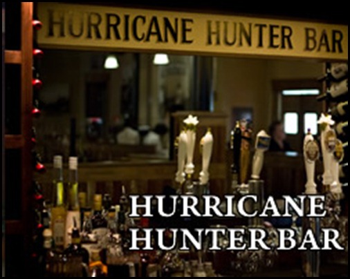 hurricane-hunter-bar