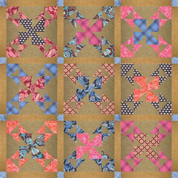 vera bradley.