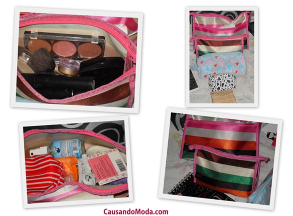 necessaire