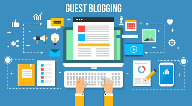 scope guest posting modern digital economy