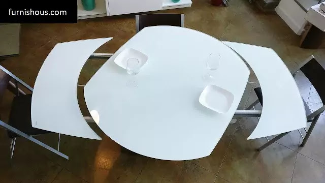 Baobab-Extendable-Table Baobab-Extendable-Table