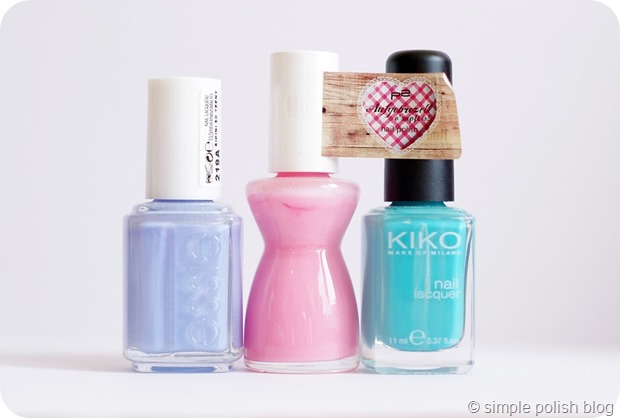 Meine-Top-3-Fruehlingsnagellacke-2