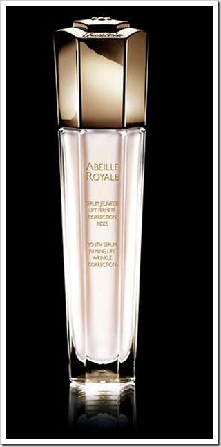 Abeille-Royale_Bottle