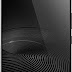 Huawei Ascend Mate 8 (4GB RAM)
