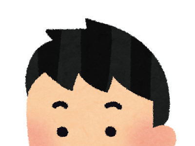画像 子ども スマホ イラスト フリー 974545