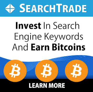 https://searchtrade.com/index.php?ref=michf4#signUpDialog                                      