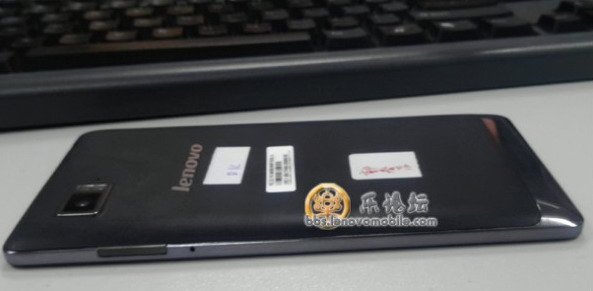 Lenovo k910 (2)