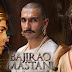 Bajirao Mastani Full Movie 2015 - India Full HD Movie