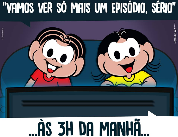 episodio.png (741×570)