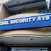 New SSS Law Makes OFW Membership Mandatory As Contribution Hikes Up