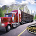 Truck Simulator PRO 2016 v1.8 Apk + Data Mod [Money]