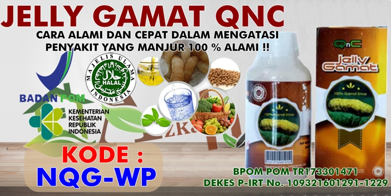 Cara Mengatasi Demam Berdarah Menggunakan Obat Herbal Demam Berdarah Ampuh