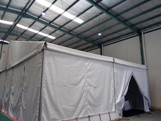 sewa tenda murah , sewa tenda roder , sewa tenda roder polos , sewa tenda roder polos murah , sewa tenda roder dekorasi , sewa tenda roder di jakarta , sewa tenda roder di jakarta selatan , sewa tenda roder di jakarta barat , sewa tenda roder di jakarta pusat , sewa tenda roder di jakarta utara , sewa tenda roder di jakarta timur , sewa tenda roder di bekasi , sewa tenda roder di ciputat , sewa tenda roder di cibinong , sewa tenda roder di bogor
