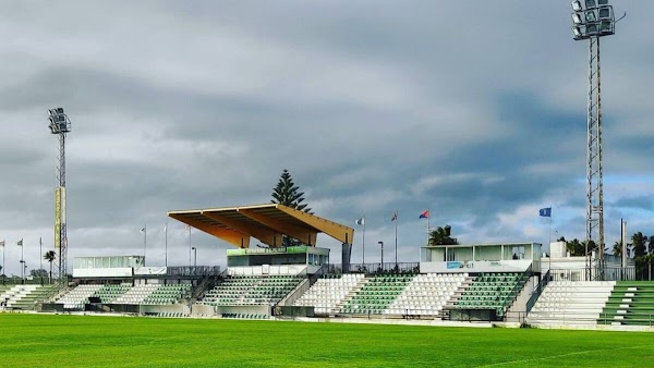 200 entradas para la afición malaguista ante el Atlético Sanluqueño