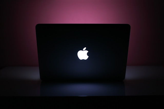 Kelebihan dan Kekurangan MacBook Apple