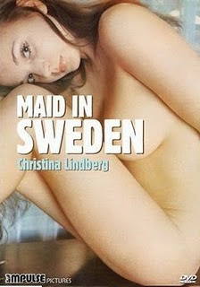 Maid in Sweden 1971 Hollywood Movie Watch Online