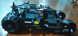 http://kab0ku.blogspot.com/2016/11/decool-7105-batmobile-wip-3-final.html