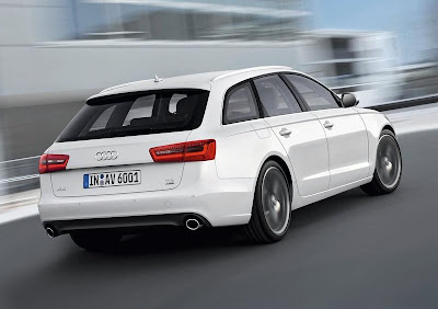 2012 Audi A6 Avant,2012 audi a6,audi a6,audi a6 2012,a6,audi 6