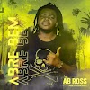 AB Ross - Abre Bem (Afro House) [Download]